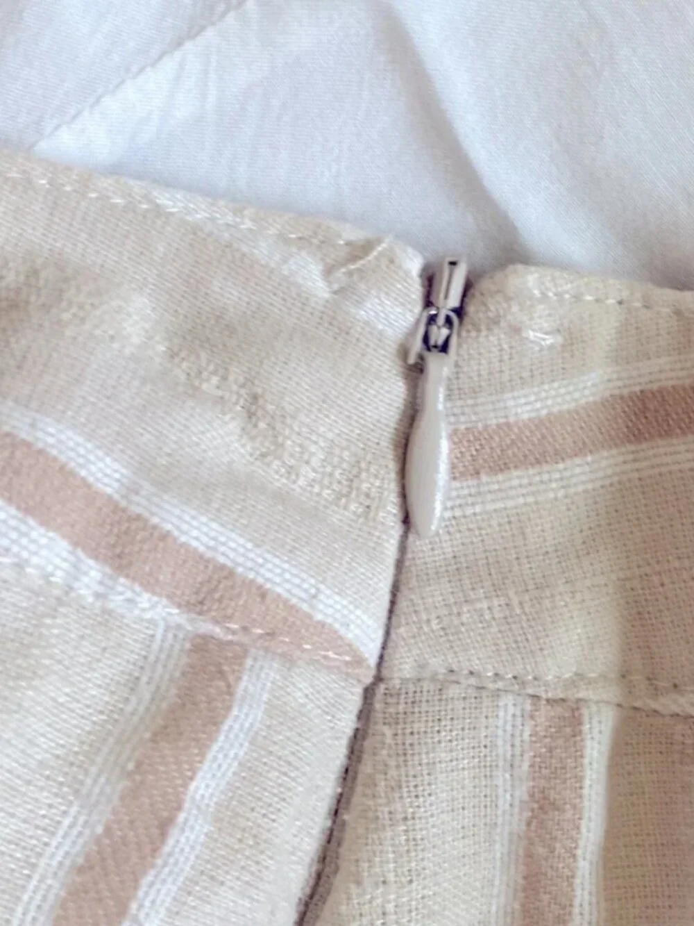 Anthropologie brand size